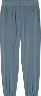 Free Fly Breeze Active Joggers