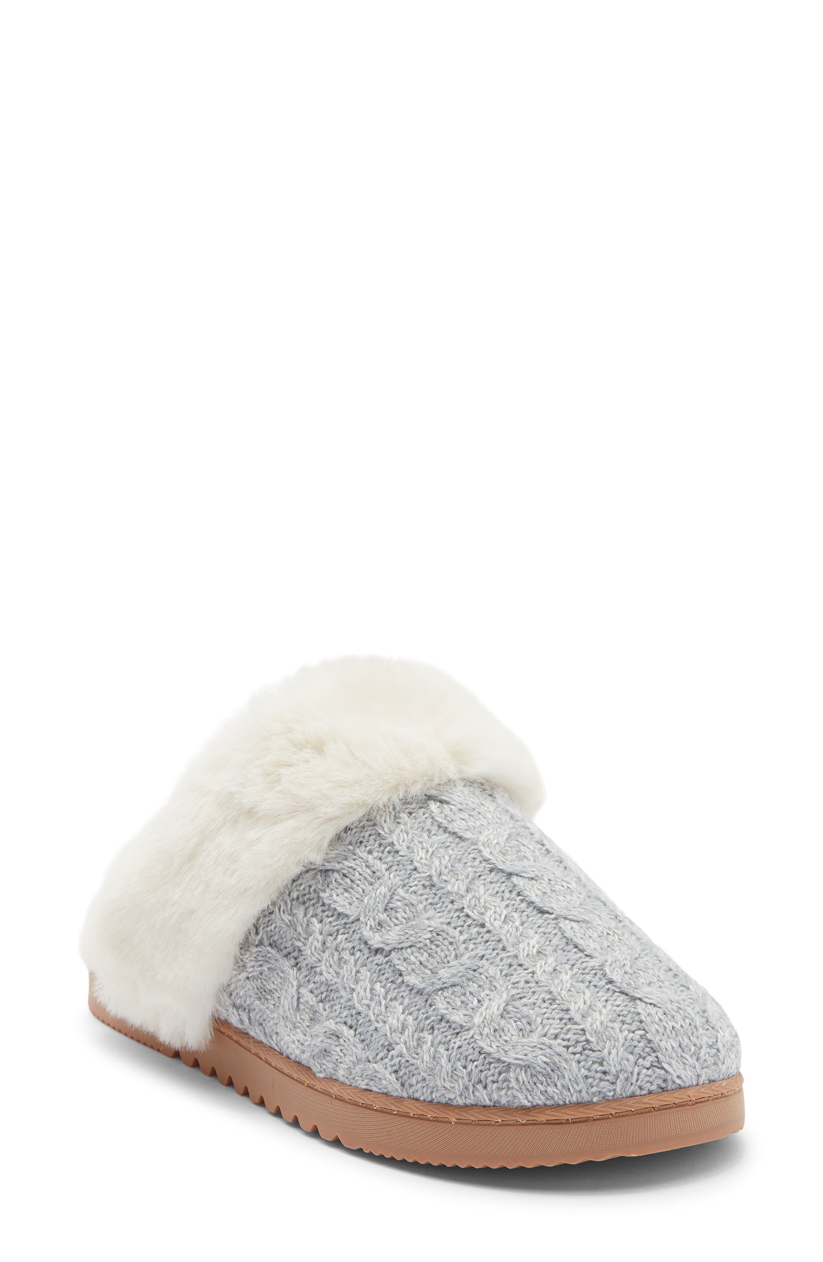 GREY FROST