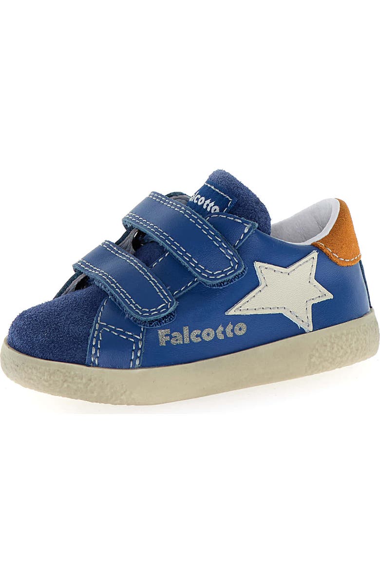 Naturino Kids' Falcotto Alnoite Sneaker, Main, color,