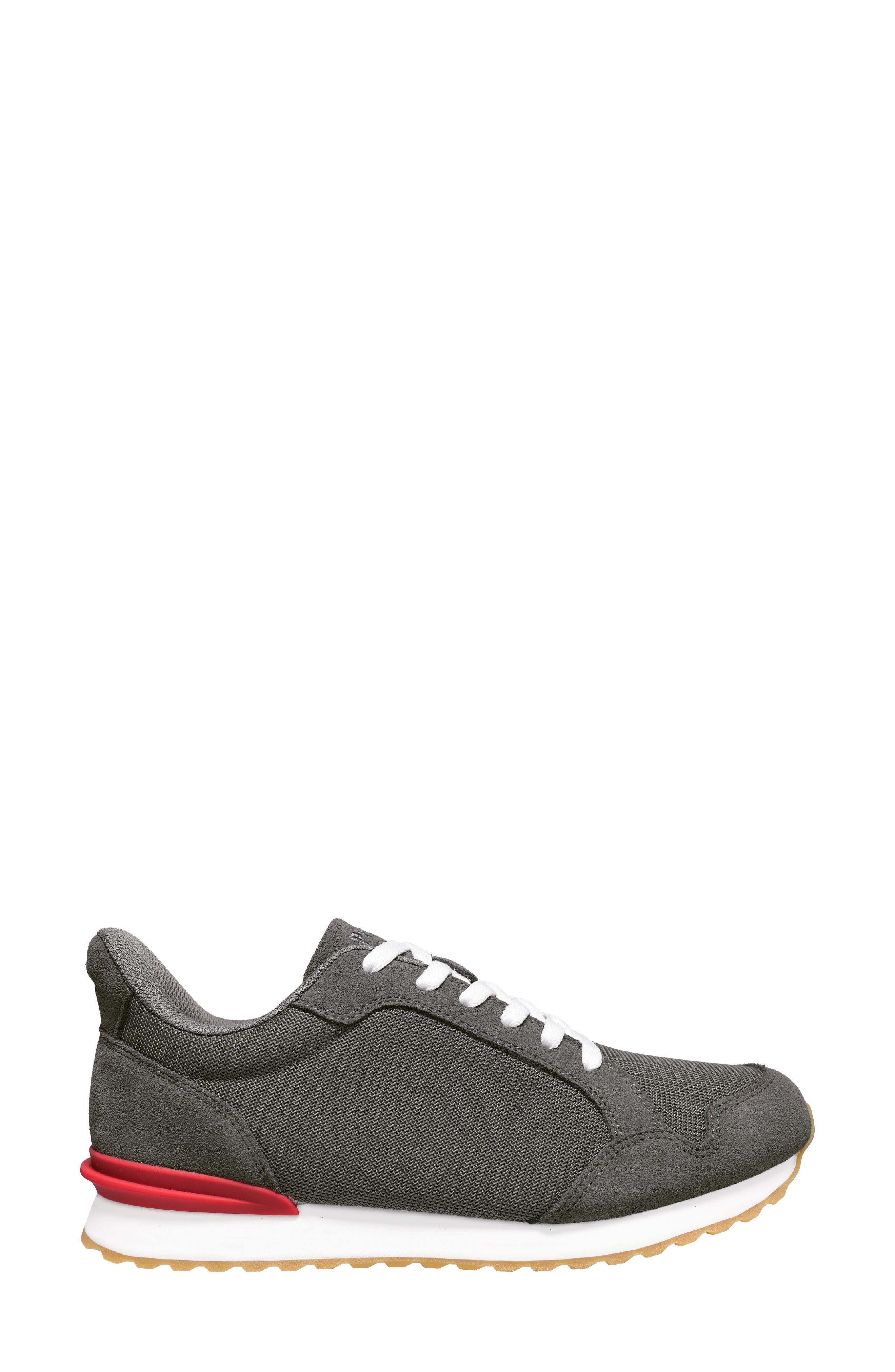 Carmine Sneaker - image 4