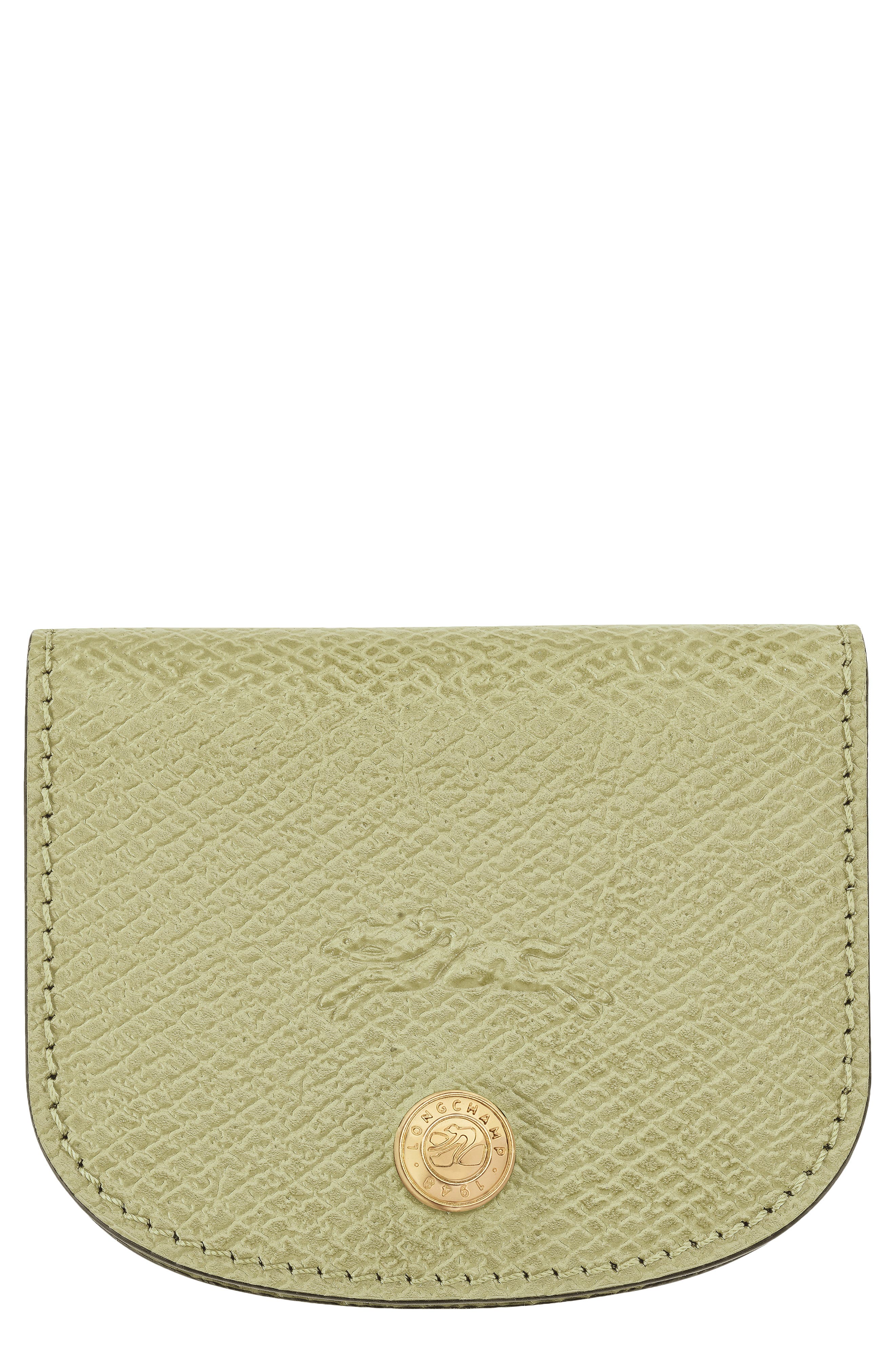 ALMOND GREEN