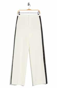 L'AGENCE Livvy Tux Trousers