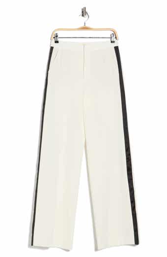 L'AGENCE Livvy Tux Trousers