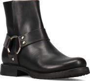 Frye Veronica Flex Harness Bootie