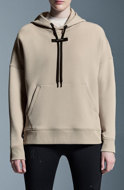 Women's Lace Sweatshirts & Hoodies | Nordstrom