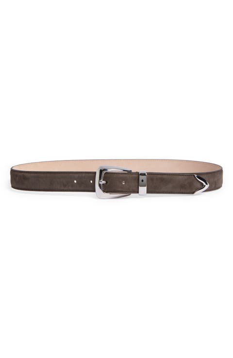 Shop Khaite Online | Nordstrom