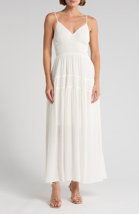 Nordstrom rack womens maxi dresses hotsell