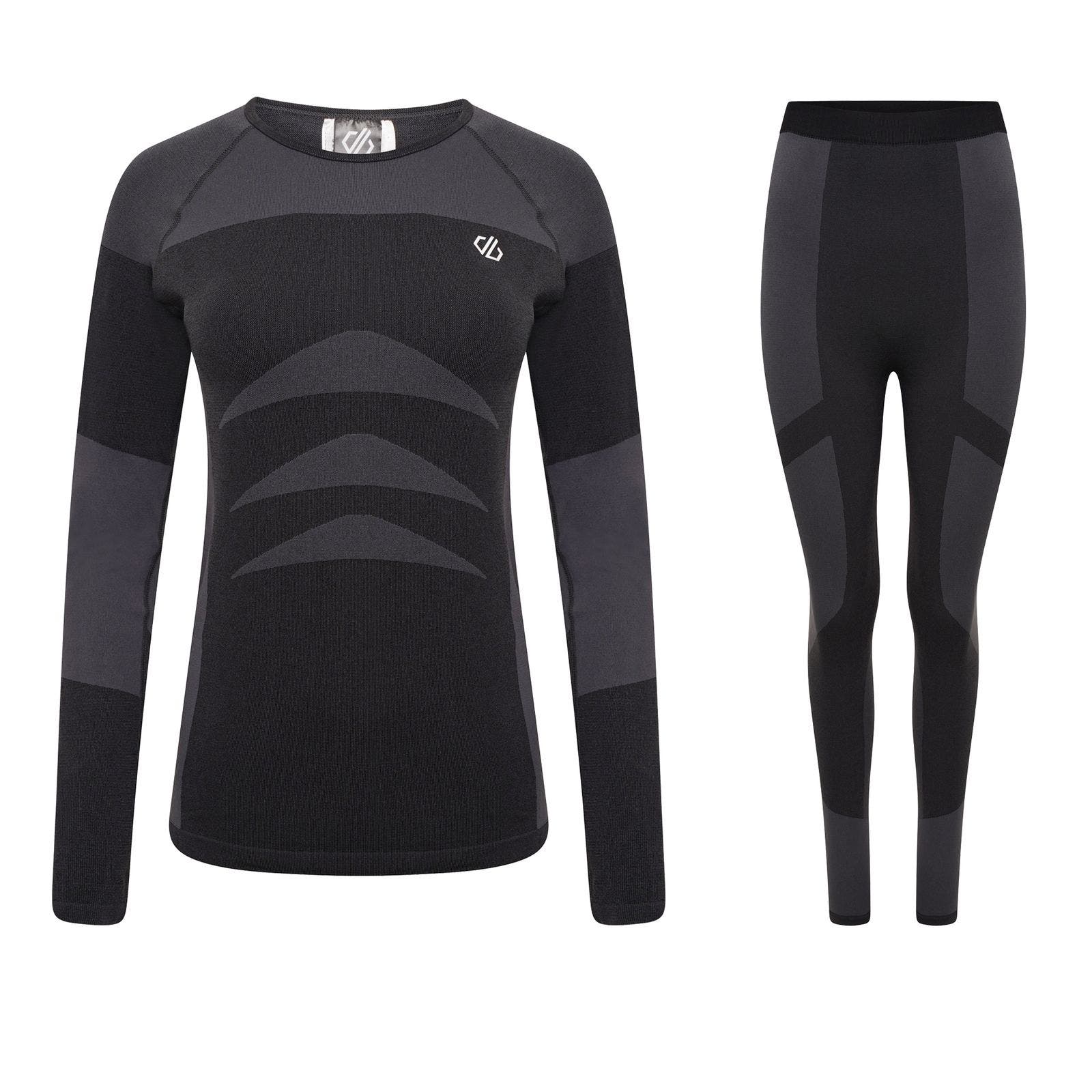 selected Black and Black