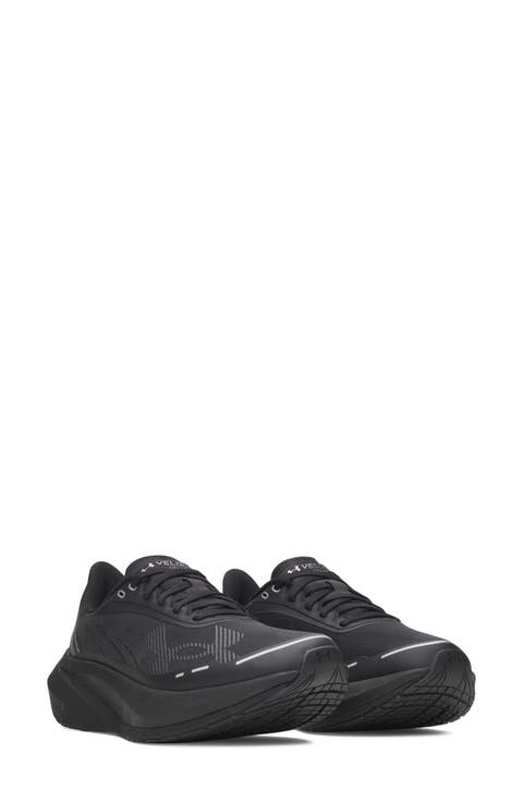 UA Velociti Distance Running Shoe (Women)