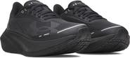 Under Armour UA Velociti Distance Running Shoe