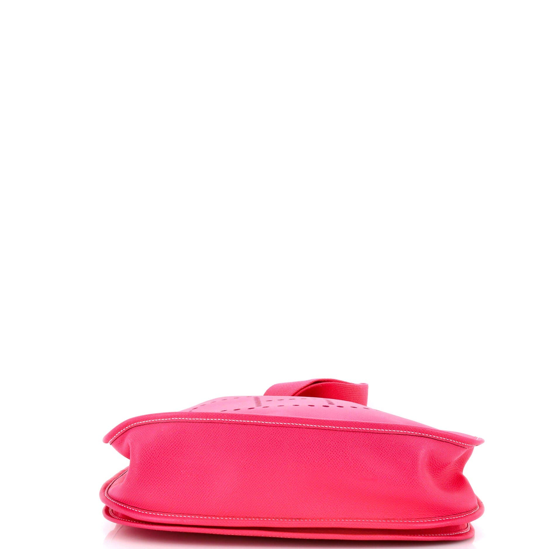 Evelyne Bag Gen III Epsom GM, Alternate, color, Pink
