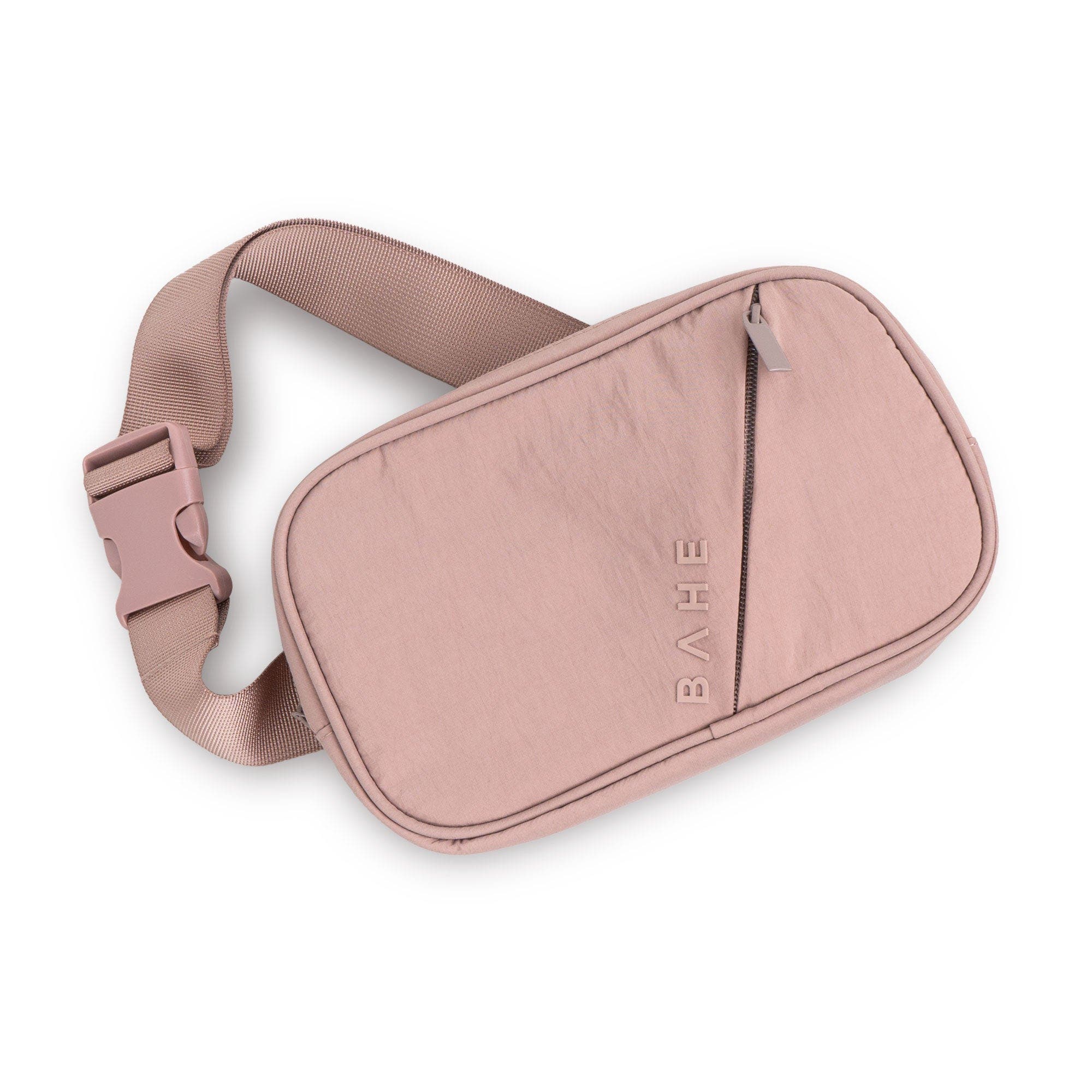 selected Mauve