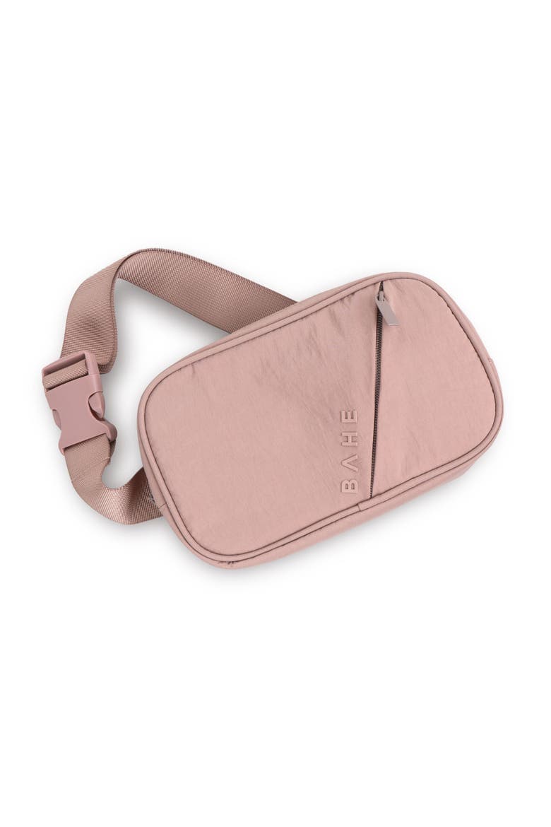 Principal Xbody Bag, Main, color, Mauve