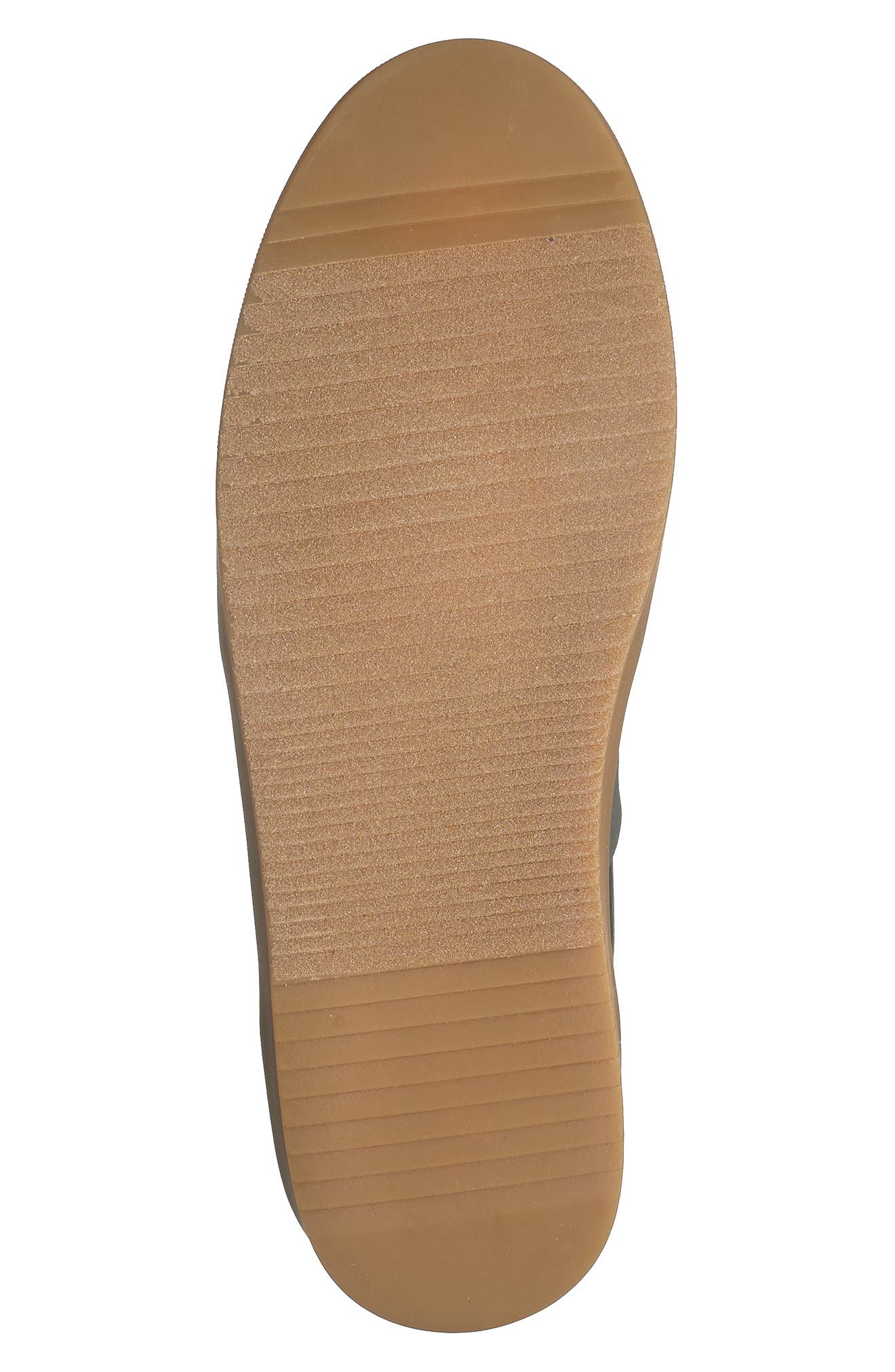 Abound Jared High Top Sneaker, Alternate, color, 