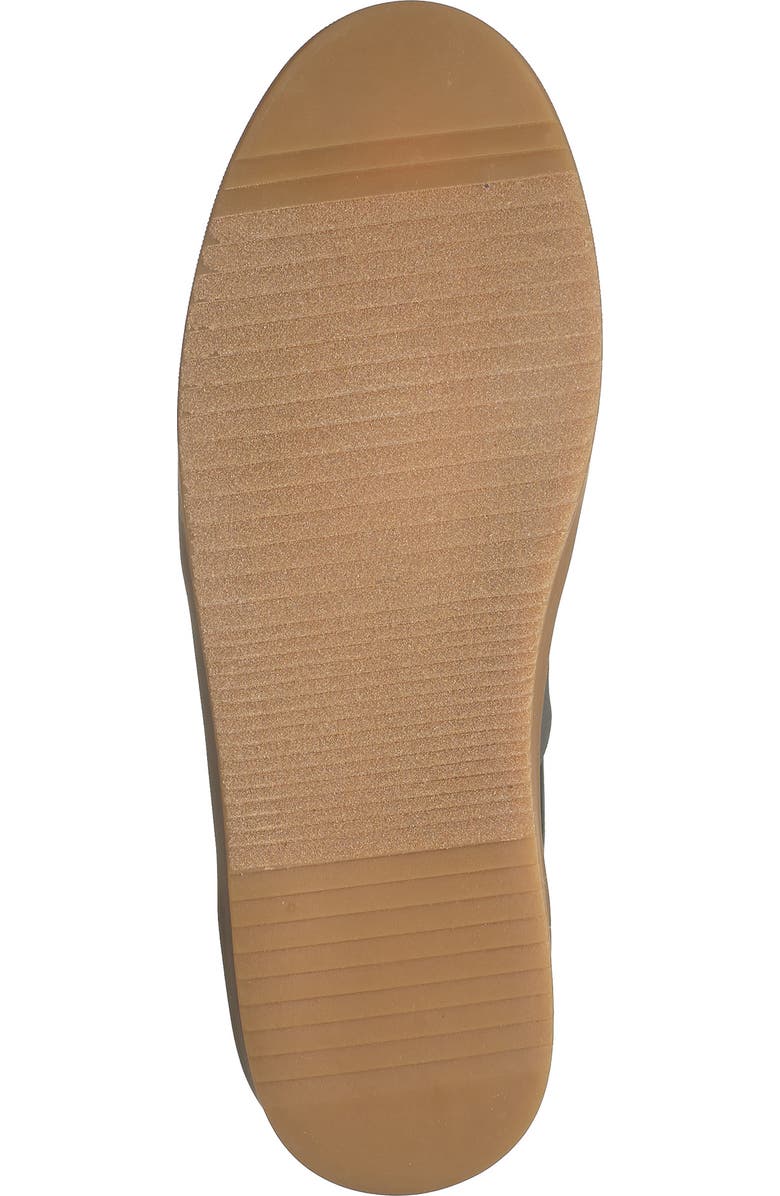 Abound Jared High Top Sneaker, Alternate, color,