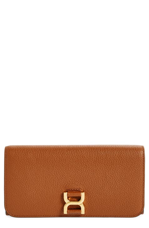 Chloe Wallets Card Cases for Women Nordstrom