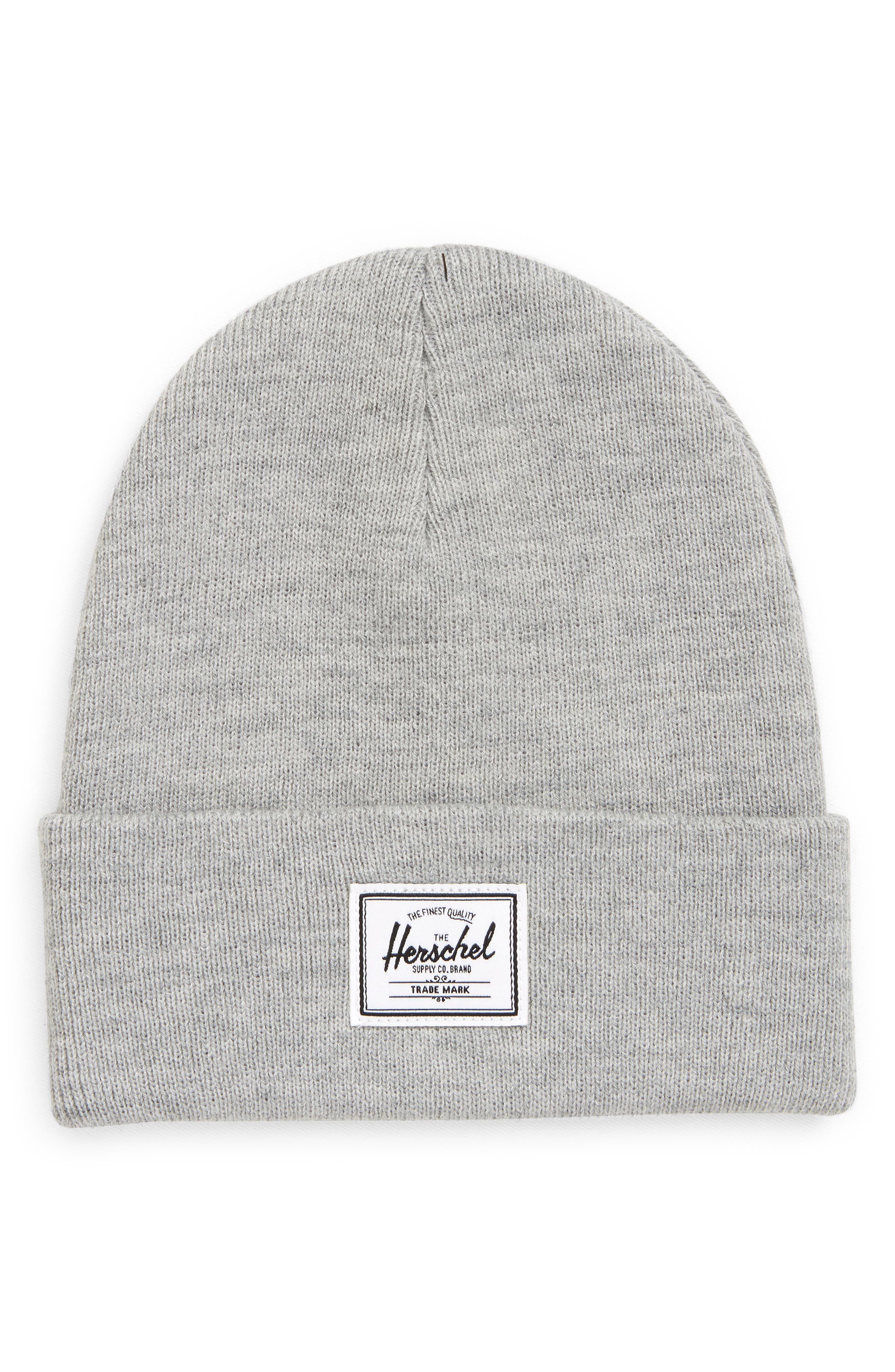 Kids' Elmer Logo Beanie