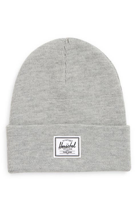 Kids' Elmer Logo Beanie