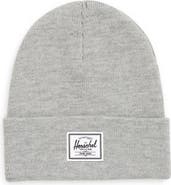 Herschel Supply Co. Kids' Elmer Logo Beanie