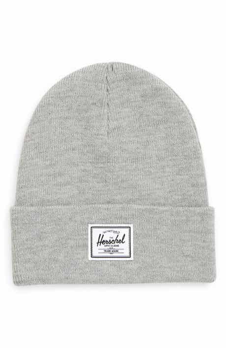 Kids' Elmer Logo Beanie
