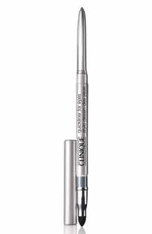 Clinique Quickliner™ For Eyes Eyeliner Pencil