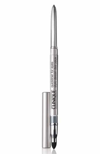 Clinique Quickliner™ For Eyes Eyeliner Pencil
