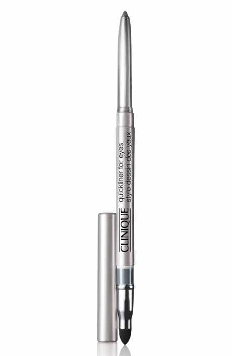 Quickliner™ For Eyes Eyeliner Pencil