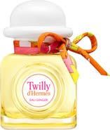 Hermès Twilly d'Hermès - Twilly Eau Ginger Eau de Parfum