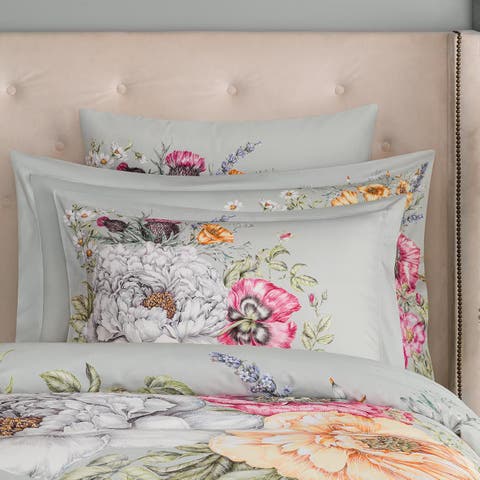 Gabriel Pillowcase set