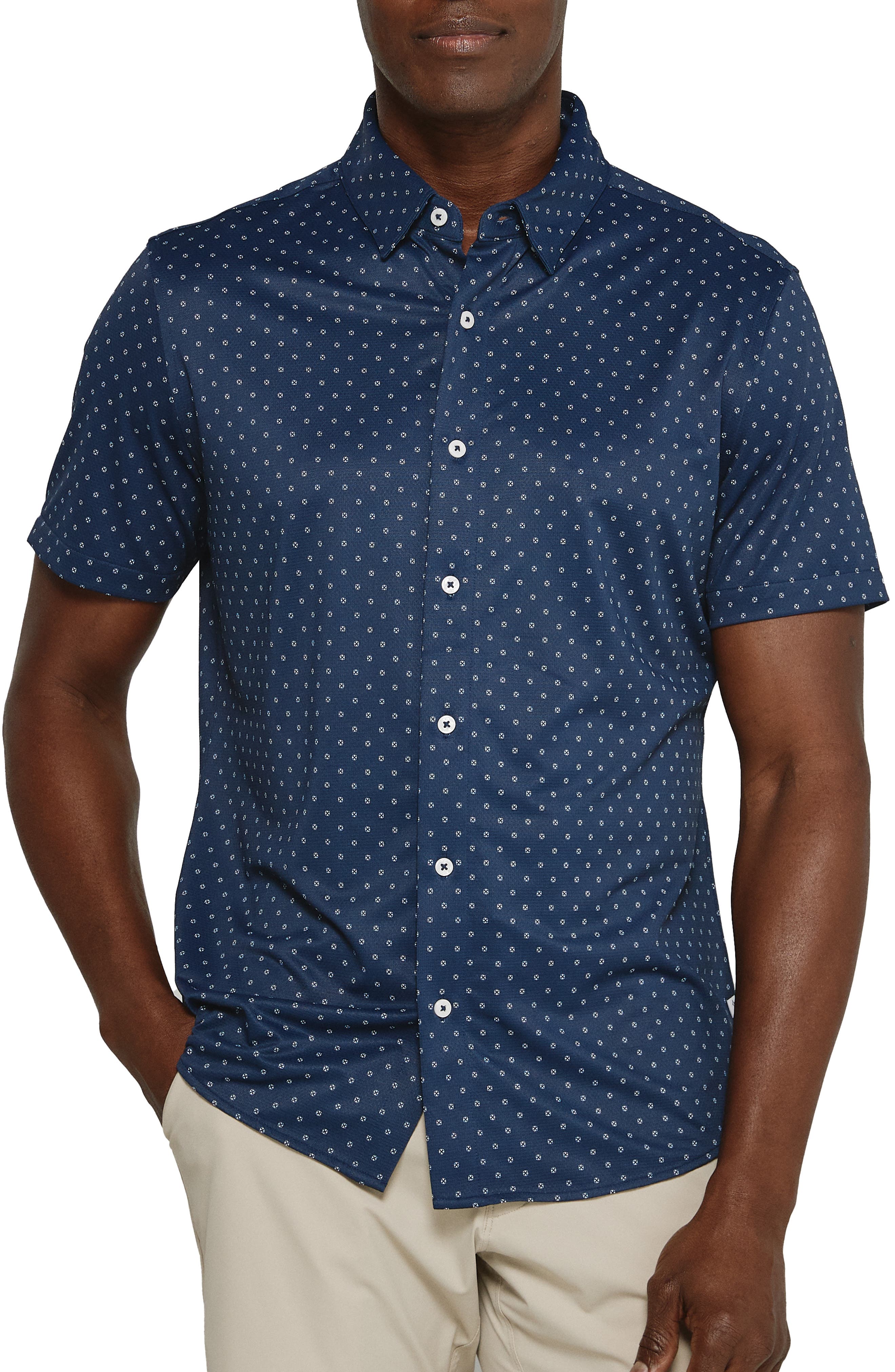 selected NAVY