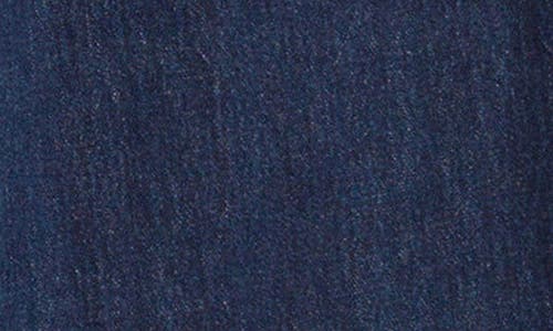 & Other Stories Wide Leg Jeans In Blue