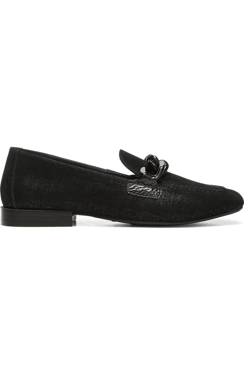 Donald Pliner Chain Loafer, Alternate, color,