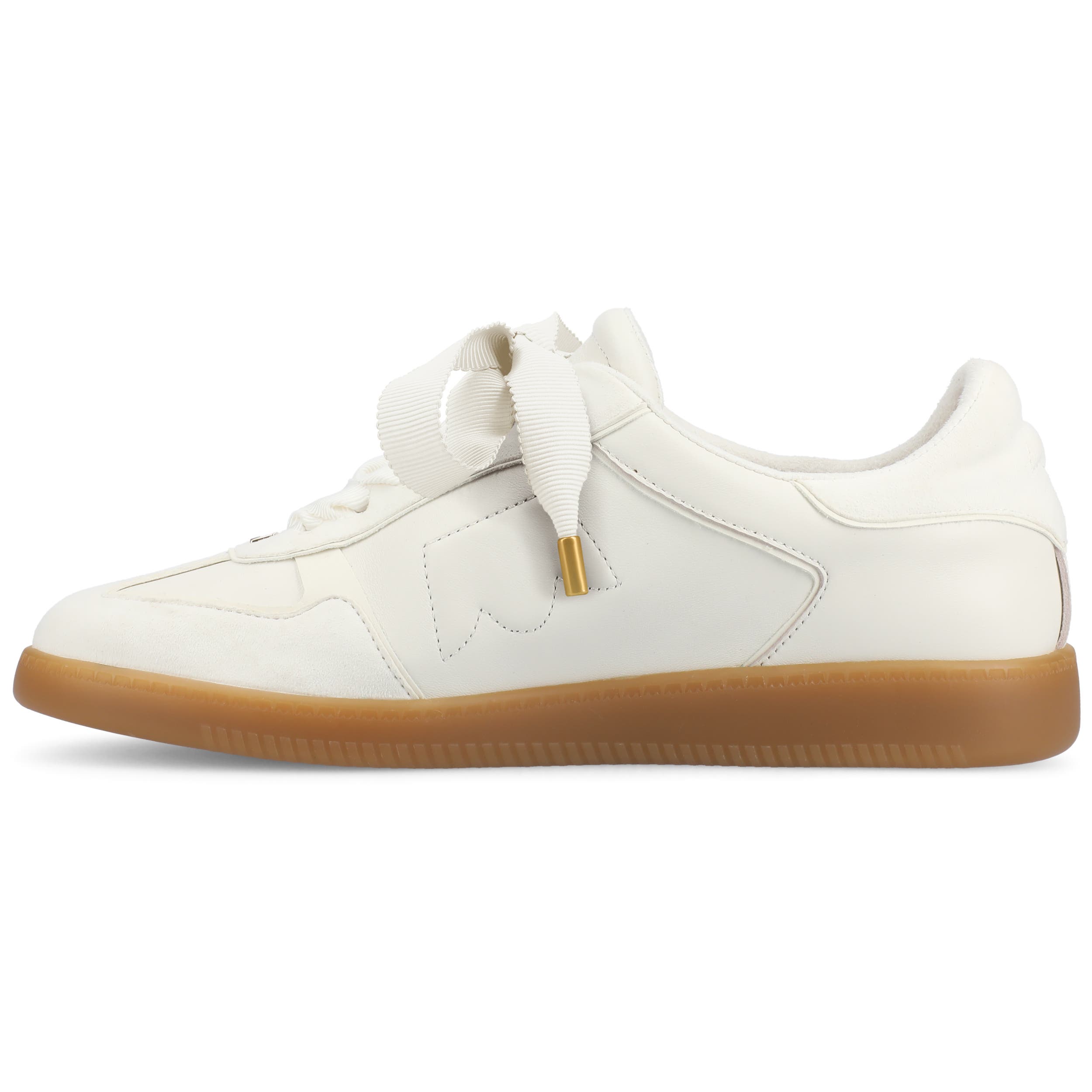 Birdies The Jay Sneaker, Alternate, color, Off White