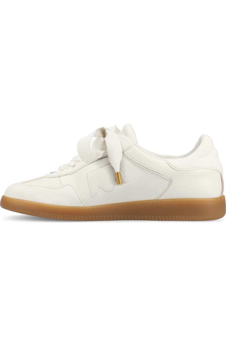Birdies The Jay Sneaker, Alternate, color, Off White