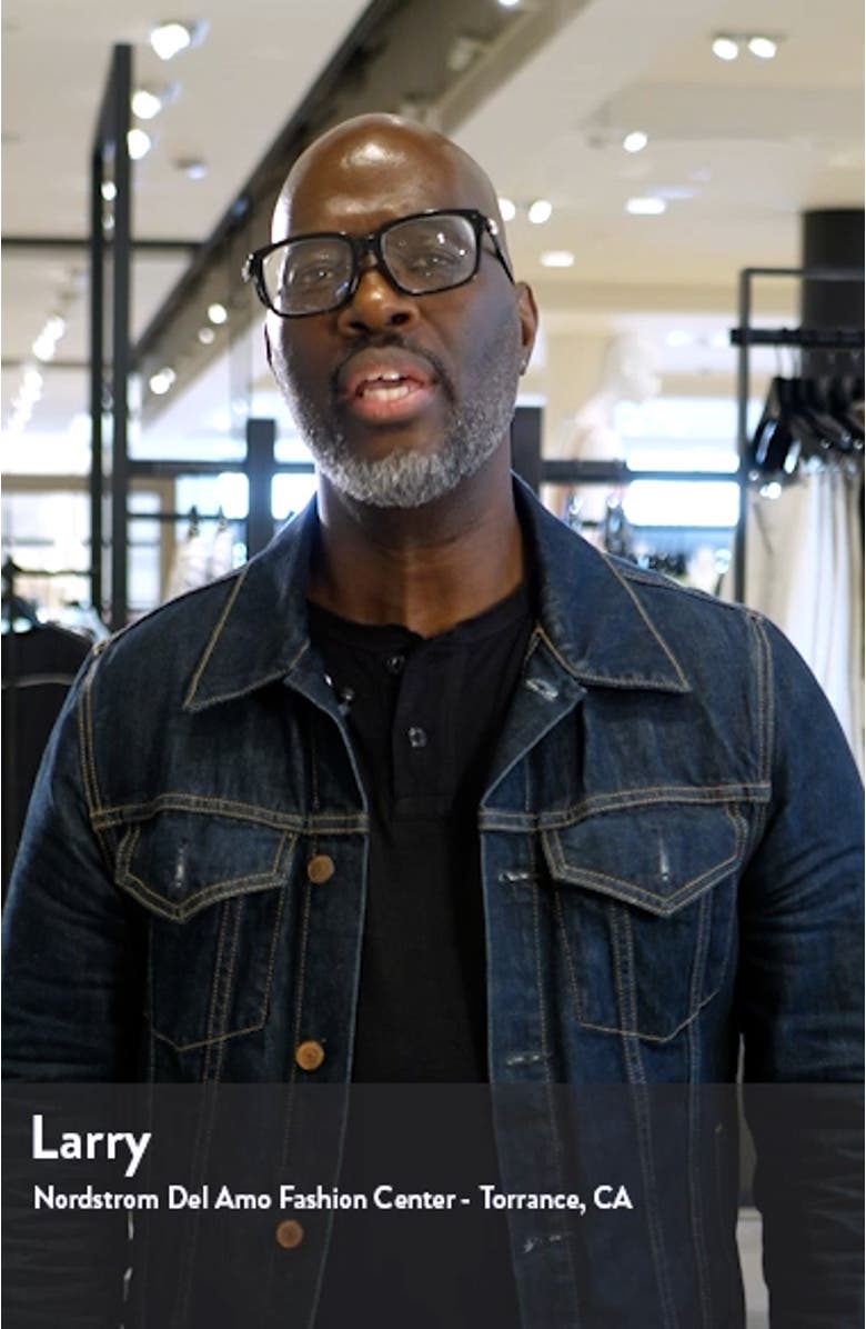 Wrap Dress, sales video thumbnail