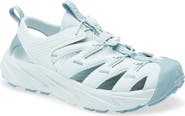 HOKA Hopara Hiking Sandal
