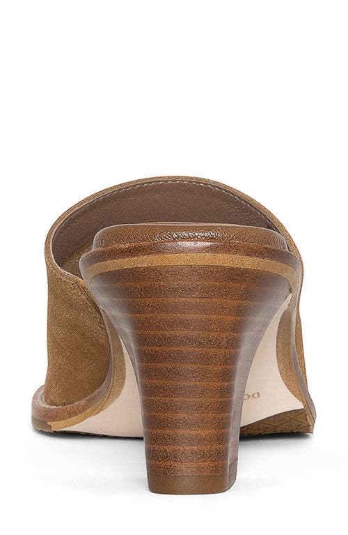 Donald Pliner Toe Ring Sandal