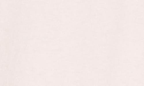 Tucker + Tate Kids' Cotton Graphic T-shirt In Pink