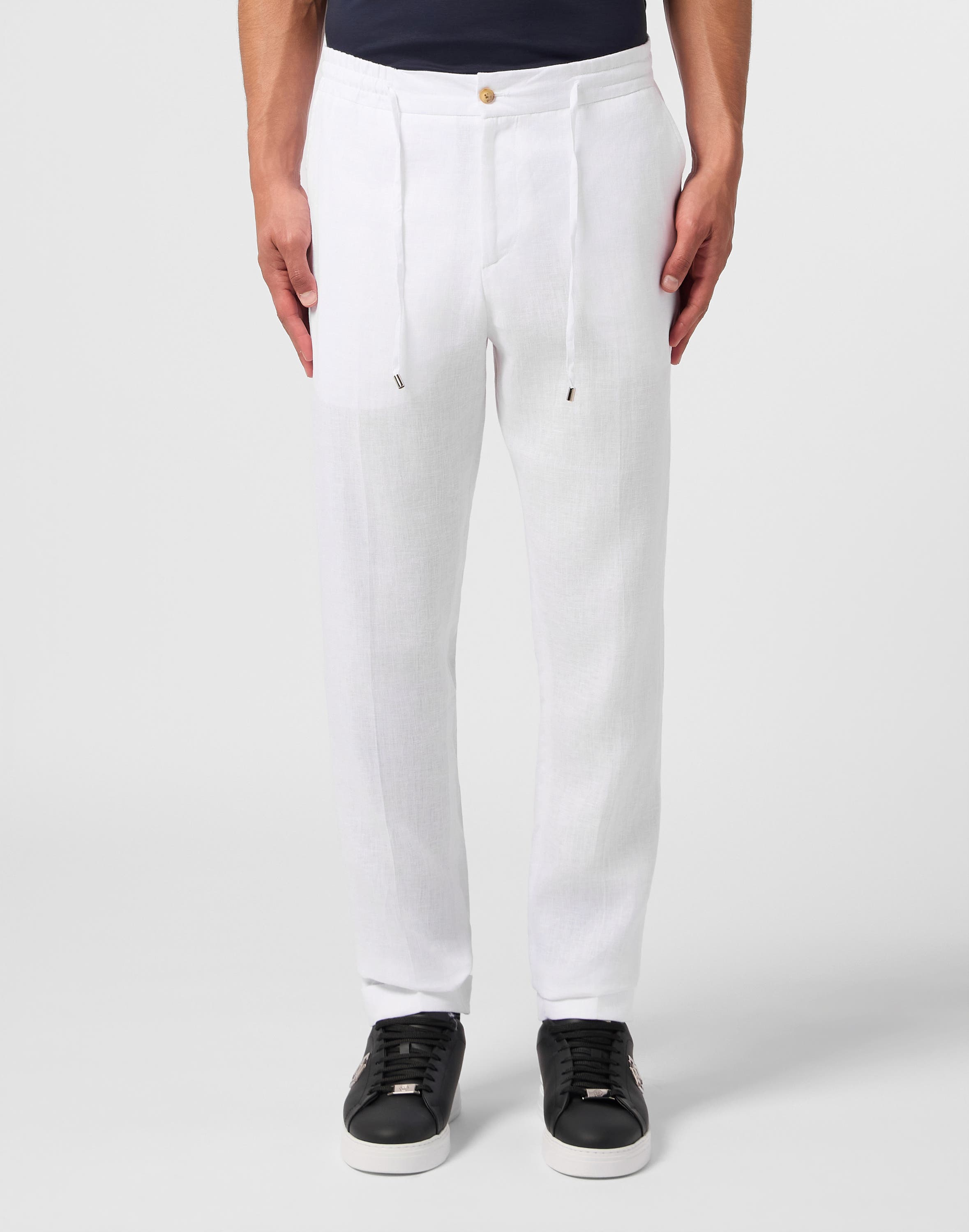 selected OffWhite