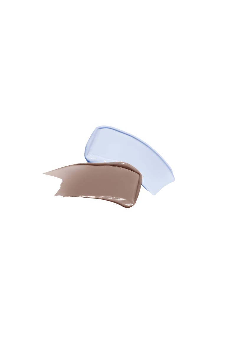 Liquid Contour & Under Eye Brightening Duo, Alternate, color, #03 Light With Cool Undertones