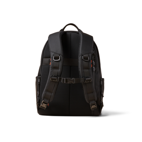 Standard Issue Backpack