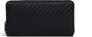Radley Dukes Place - Quilt Large Zip Around Wallet