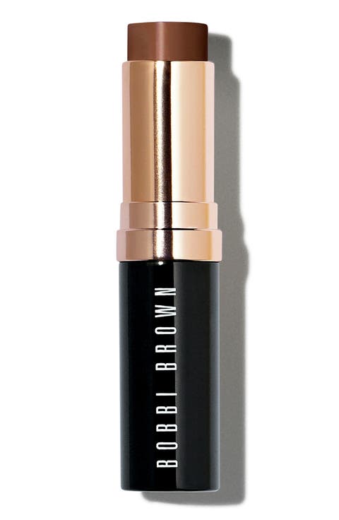 Waterproof Skin Foundation Stick
