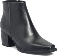 Børn Aiken Bootie