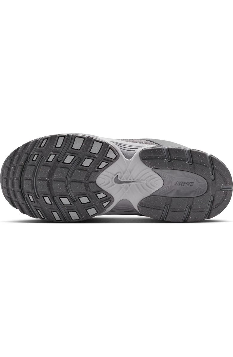 Nike Kids' V5 Running Shoe, Alternate, color,