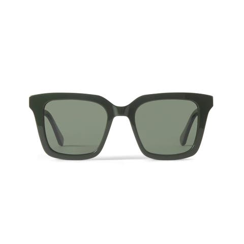 Jolie Sunglasses
