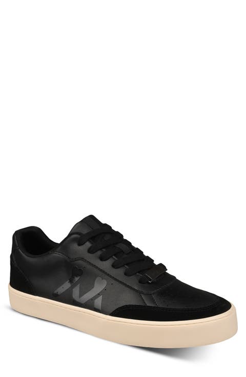 Dane Low Top Sneaker (Men)