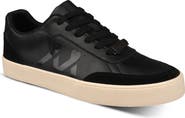 Mykos Dane Low Top Sneaker