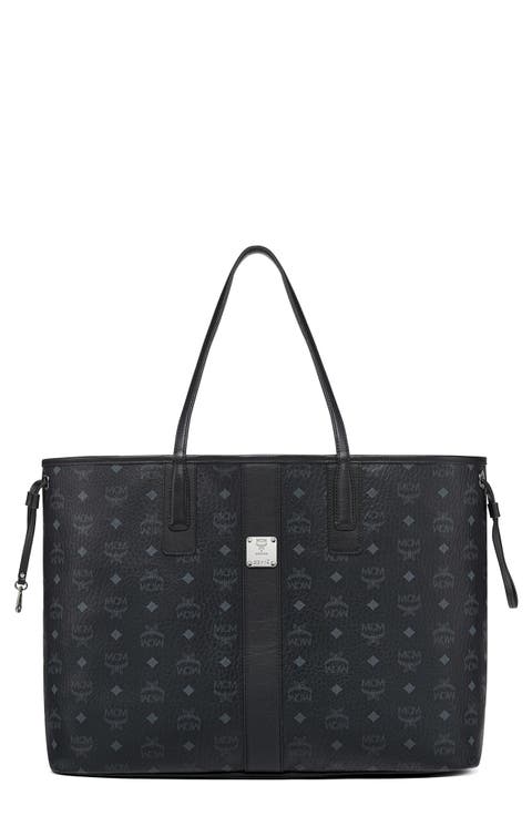 MCM Handbags, Purses & Wallets for Women | Nordstrom