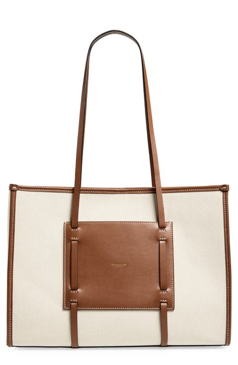 Shop DeMellier Online | Nordstrom